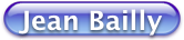 Jean Bailly