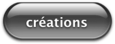 catalogue cr�ations