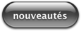 catalogue-nouveaut�s