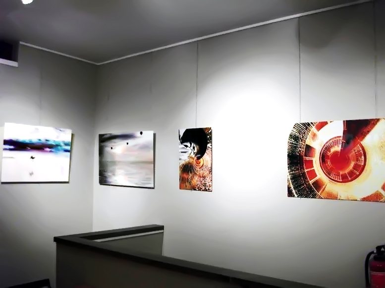 Espace-Art-Gallery-1