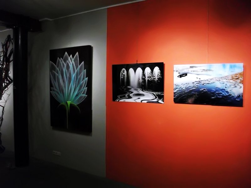 Espace-Art-Gallery-2