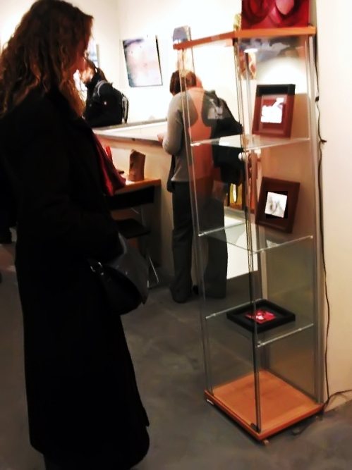 Espace-Art-Gallery-3