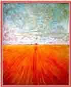 L�-bas - Anais Le Treguilly