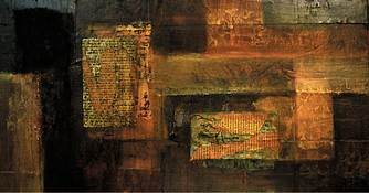 Lettre de Melaka 1 � Anne Casteu