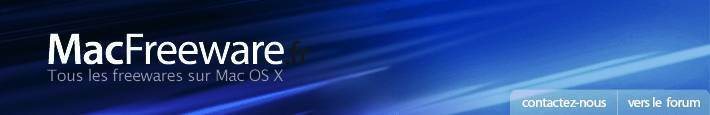 MacFreeware-banni�re