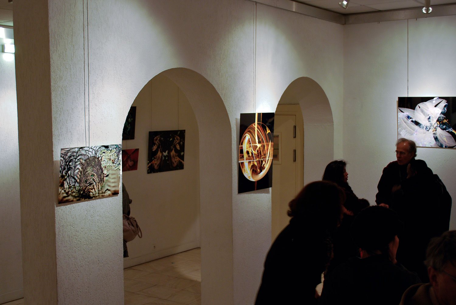 Espace Saint-Martin-Paris-2010