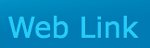 Web Link