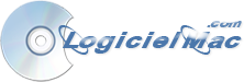 LogicielMac.com - banni�re