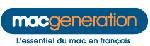 macgeneration