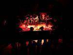P1040801