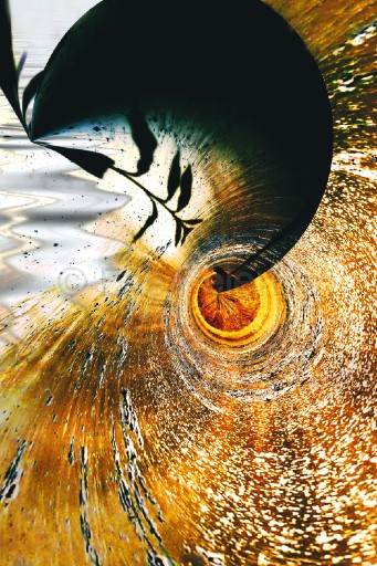 Connexion verticale.jpg