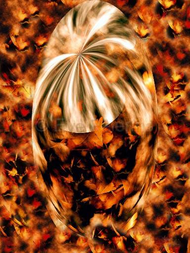 D'ambre et de miel d'automne.jpg