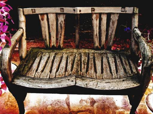 Dans l'attente de l'accueil.jpg