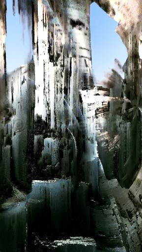 Dans la ville morte.jpg