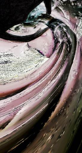 Gracieuse Geisha.jpg