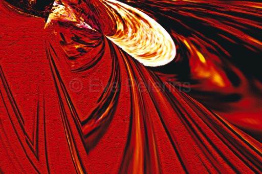 L'esprit du Temps.jpg