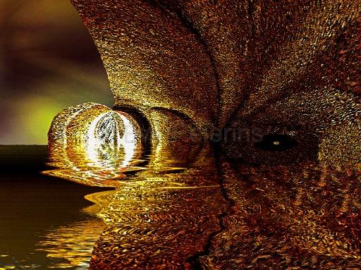 L'oeil du cyclope.jpg