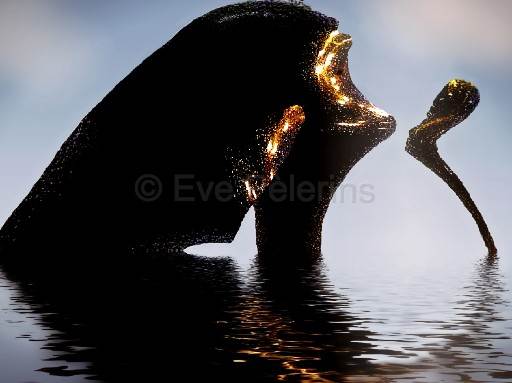 La danse de Nahash.jpg