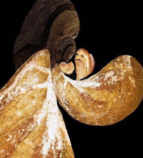 Miroir, mon beau miroir.jpg