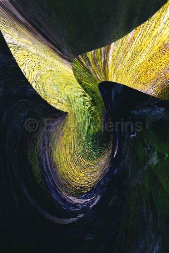 Mouvement perpetuel.jpg