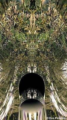 Totem.jpg